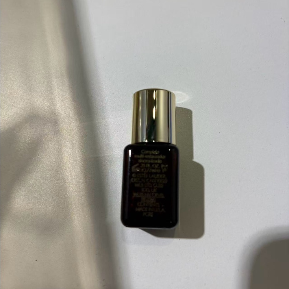 Estee Lauder Advanced Night Repair serum - Picture 5 of 5